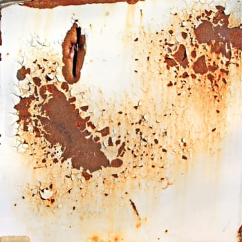 grunge background