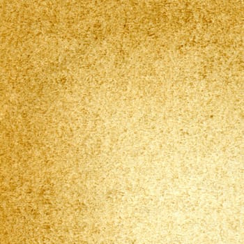 aging paper