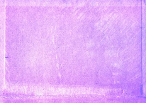 grunge background