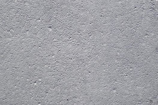 dusty asphalt grunge texture background #1