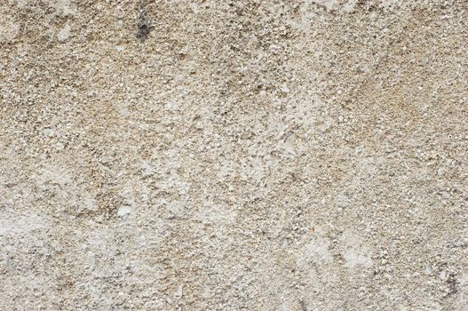 grained limestone rough material, grounge texture