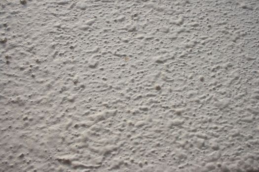 Concrete wall texture which can use in design as background