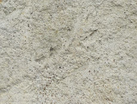 grunge concrete texture, very rough grain, non smooth surface