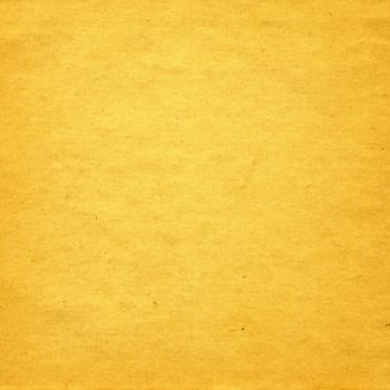 aging paper