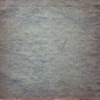 aging paper