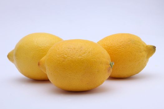 Lemons