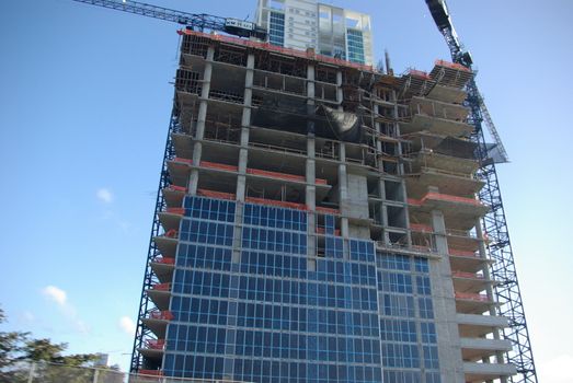 cunstruction