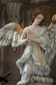 Angel