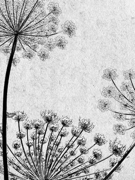 grunge background