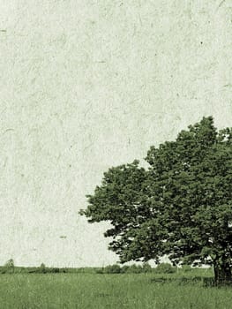 grunge background