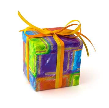 Gift box