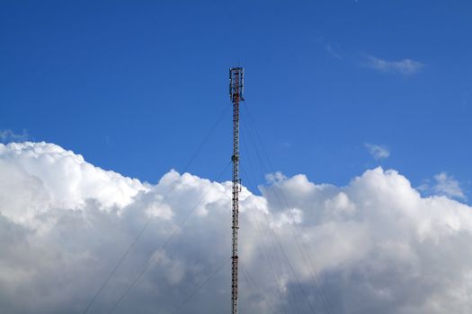 antenna