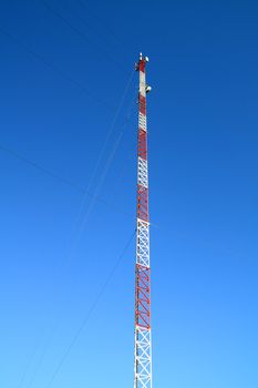 antenna