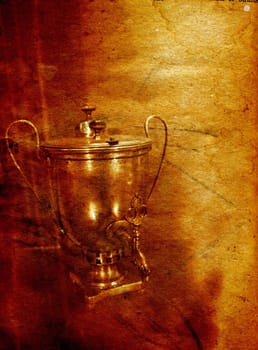 grunge background