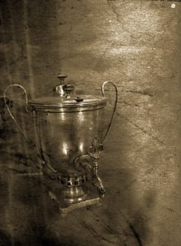 grunge background