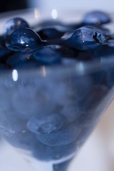 martini drink