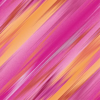 Seamless Abstract Pattern