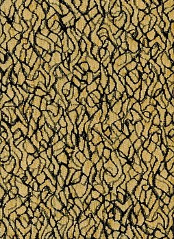 Abstract beige background - very detailed and real...