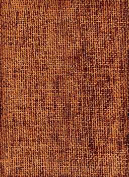 Abstract brown background - very detailed and real...