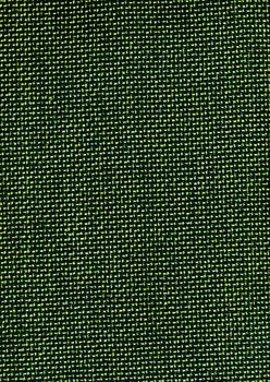 Abstract green background - very detailed and real...