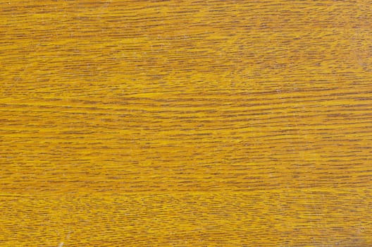Texture of  wood to serve as background