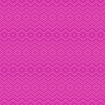 Seamless Tillable Woven Background Pattern of seersucker cotton fabric. Retro style background with a fine structure.