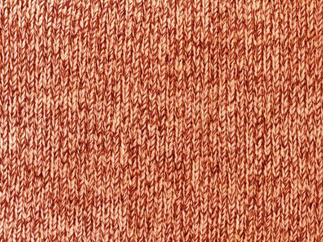 A piece of rough textured wollen fabric. A nice knitted old-fashioned background for different products needing a soft foundation or e.g. a bright text in a large heavy fonttype. If you need a more quiet background it is very easy to add more or less light to the picture with your own paint software.