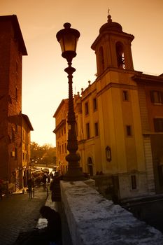 Rome, tourism, holiday, Italy, culture, europe, famous, historic,  travel, architecture, art, bridge, attraction, building, monument, landscape, history, urban, vacation, cities,