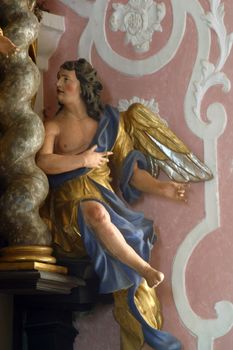 Angel