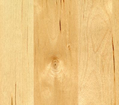 High resolution Wood texture