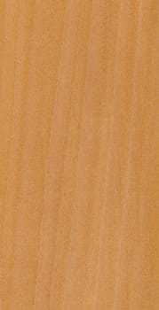 High resolution Wood texture