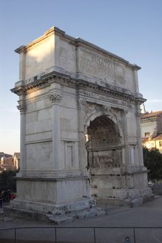 Rome, monuments, tourism, Italy, culture, Arch, famous, historic,  travel, architecture, art, attraction, monument, famous, history, Italian,