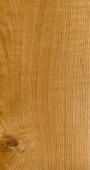 High resolution Wood texture