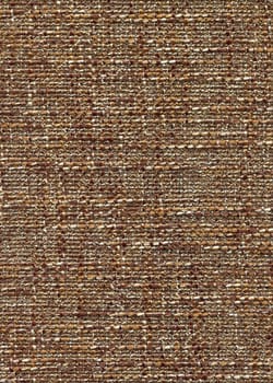 High resolution Fabric Texture