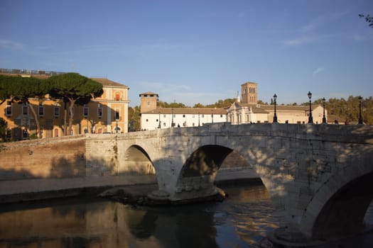 Rome, monuments, tourism, Italy, europe, famous, historic, river , travel, water, architecture, art, bridge, attraction, famous, history, Italian, urban, vacation, cities,