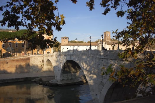 Rome, monuments, tourism, Italy, europe, famous, historic, river , travel, water, architecture, art, bridge, attraction, famous, history, Italian, urban, vacation, cities,