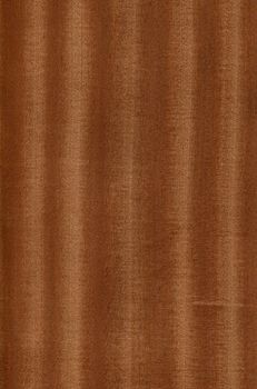 High resolution Wood texture
