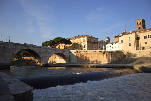 Rome,tourism, Italy, culture, europe, famous, historic, river , art, bridge, attraction, building, monument, landscape, destination, famous, history, Italian, urban, vacation, cities,