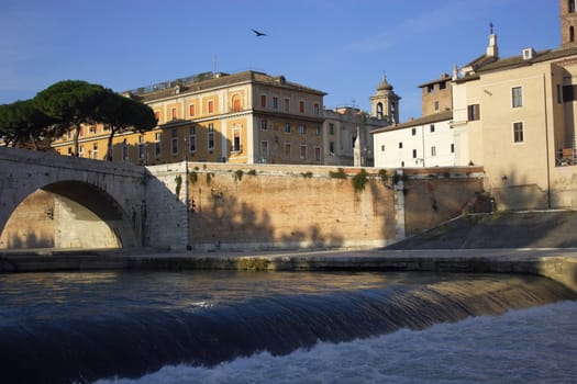 Rome,tourism, Italy, culture, europe, famous, historic, river , art, bridge, attraction, building, monument, landscape, destination, famous, history, Italian, urban, vacation, cities,