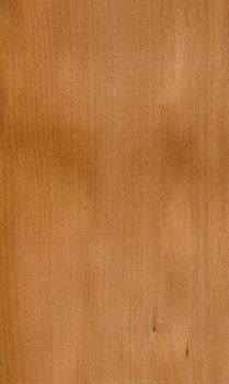 High resolution Wood texture