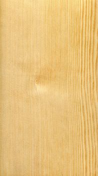 High resolution Wood texture