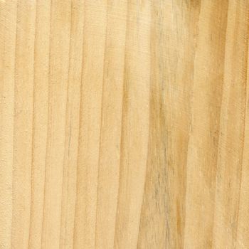 High resolution Wood texture