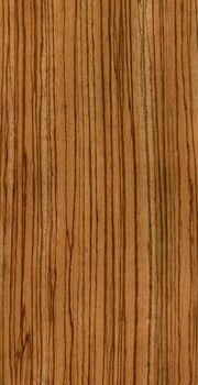 High resolution Wood texture