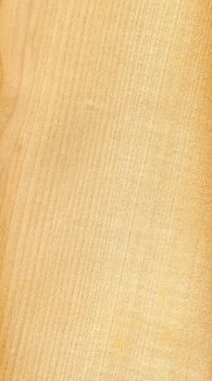 High resolution Wood texture