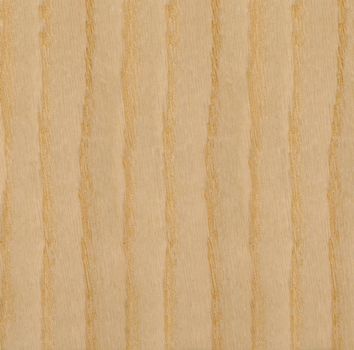 High resolution Wood texture
