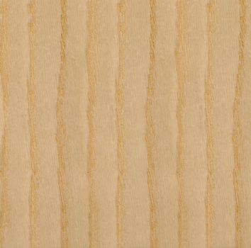 High resolution Wood texture