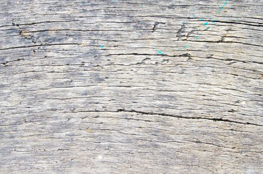  brown wood background with a natural patterns