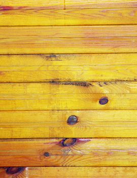  brown wood background with a natural patterns