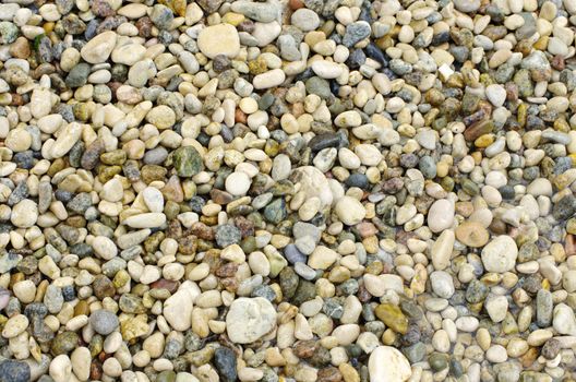 pebble stones great as a background