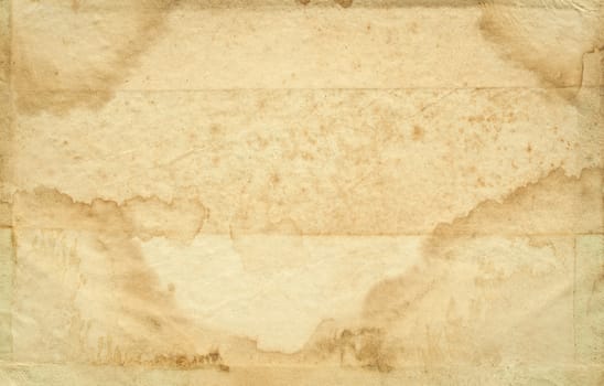 Backgrounds
Paper
Textured
Old
Parchment
Textured Effect
Retro Revival
Old-fashioned
Dirty
Grunge
Antique
Brown
Brown Paper
Rustic
Stained
Run-Down
Ancient
Weathered
Color Image
Crumpled
Rusty
old paper
Scratched
Nostalgia
Nobody
Vertical
Copy Space
Handmade Paper
Damaged
Vignette
Yellow Paper
patched